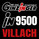 Logo Ginzinger GmbH
